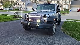 Review Image by Bmathis54 Bmathis54