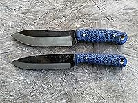 Review Image by Amazon Customer Amazon Customer