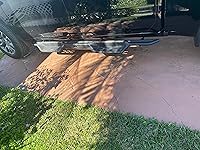 Review Image by Jenn Jenn