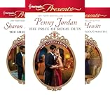 Santina S Scandalous Princess The Santina Crown Book 3