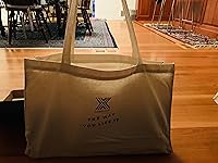 Review Image by NJU NJU