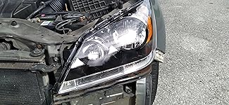 Review Image by Andrew Stamile Andrew Stamile