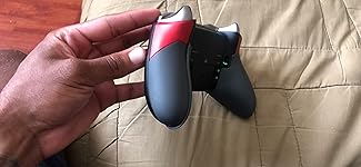 Review Image by chaio winters chaio winters