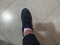 Amazon.com: Zapatillas para correr Nike Shox NZ., negro, 14 D(M) US : Ropa,  Zapatos y Joyería