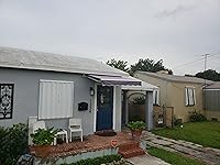 Review Image by Chase