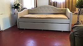 Review Image by jorge Lopez jorge Lopez