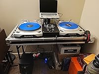 Review Image by derionte derionte