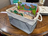 Review Image by Jennifer Marquis