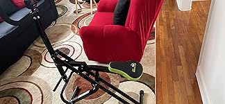 Review Image by RICO RICO