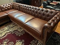 Review Image by Lama Lama