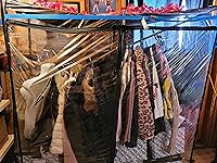 Review Image by Puff Princess Puff Princess