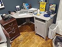 Review Image by Cruz Cruz