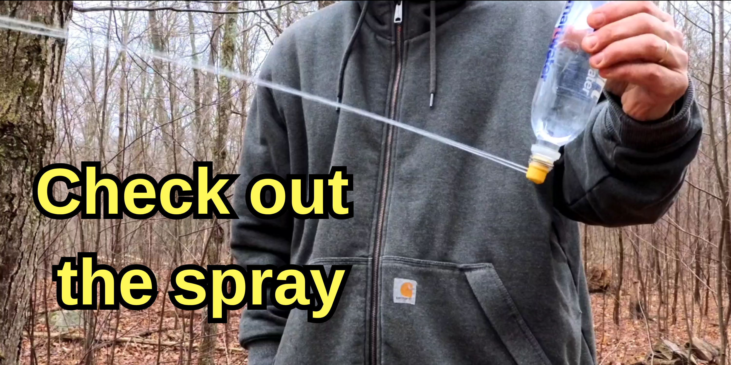 Thumbnail 23