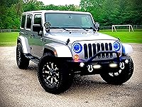 Review Image by JKurtz Photography JKurtz Photography