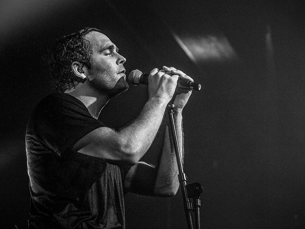 Bosse bei Amazon Music