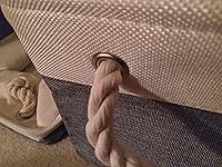 Review Image by D. Nicholson