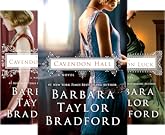 The Cavendon Women A Novel Cavendon Hall Kindle