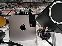 Review Image by MOCHES_85ERS MOCHES_85ERS