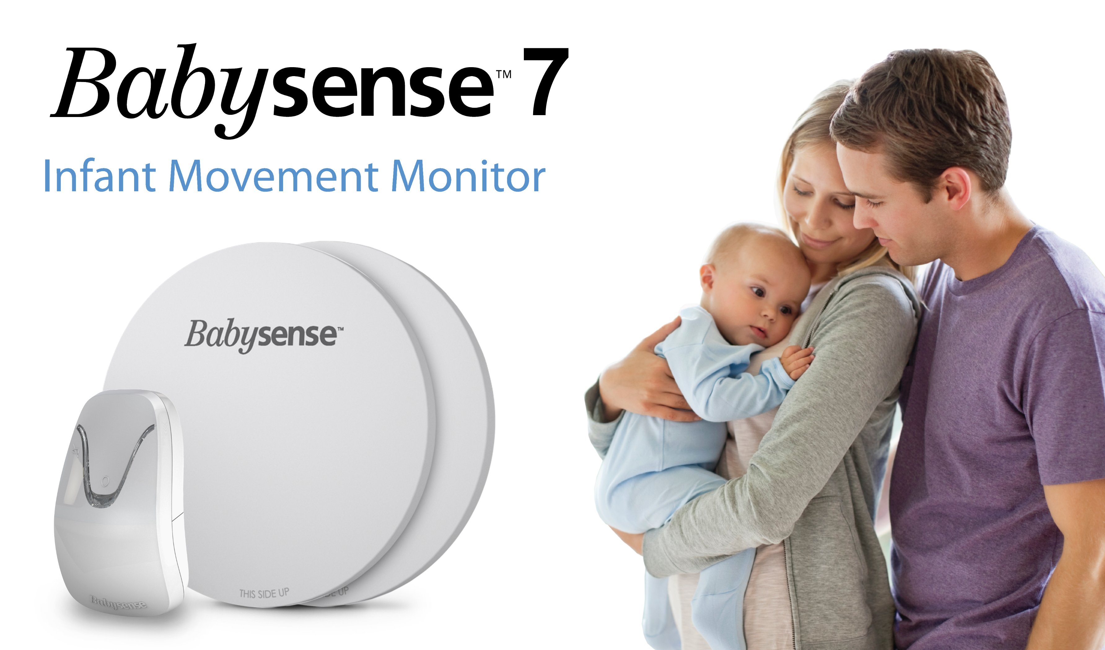 babysense 7
