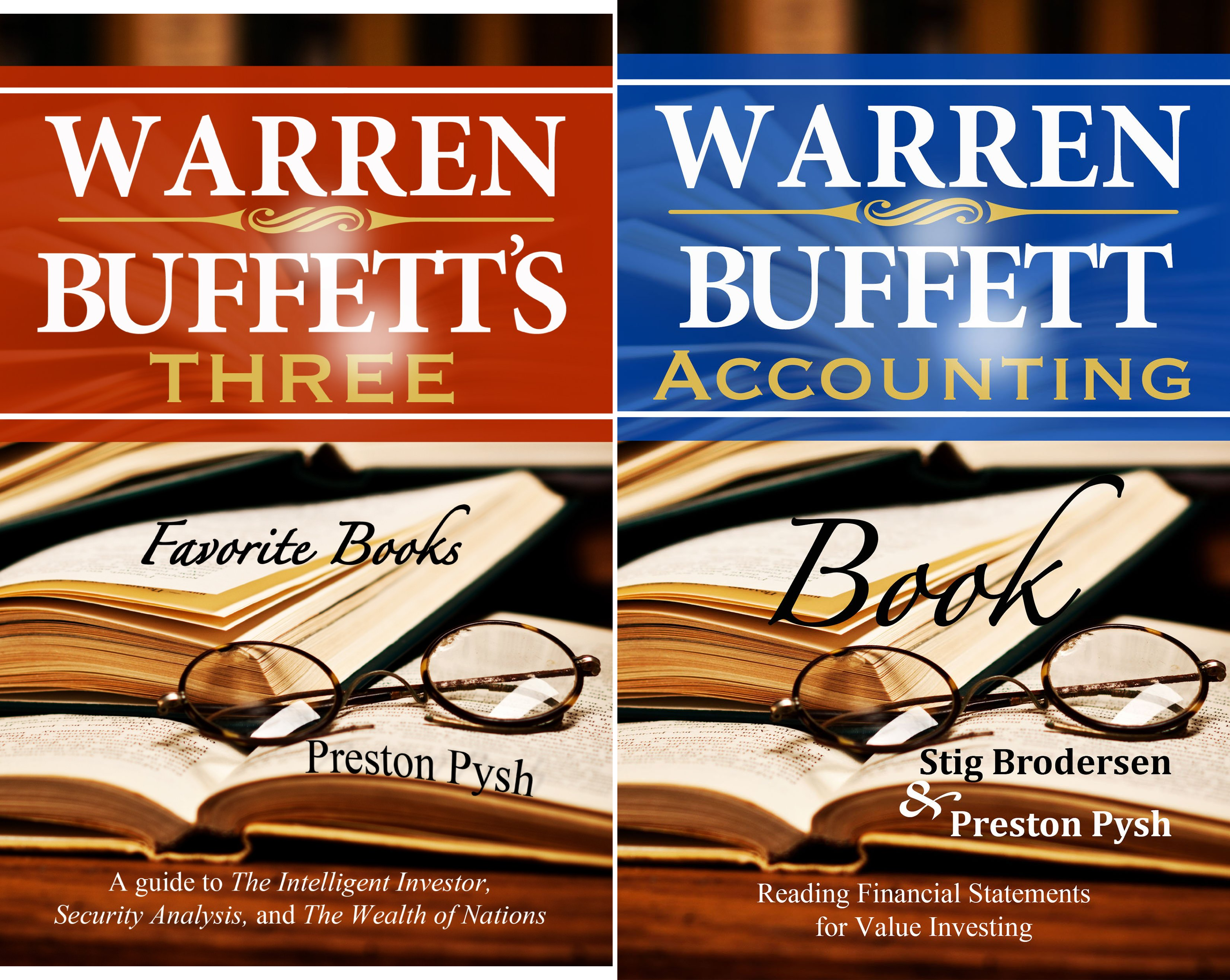 Accounting for value. The warren buffett way книга. уоррен баффет книги the intelligent investor. уоррен баффетт the essays of warren buffett: lessons for investors and managers. accounting books.