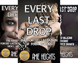 People who bought this also bought...