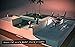 Hitman GO