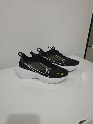 Nike Vista Lite | Sneakers Big Sale