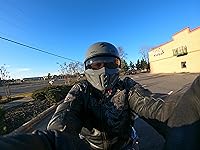 Review Image by Scr Scr