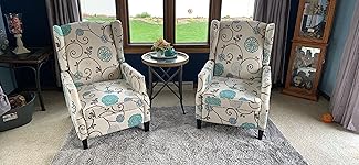 Review Image by Amazon Customer Amazon Customer