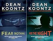 Amazon Com Seize The Night Moonlight Bay Trilogy Book 2