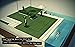 Hitman GO