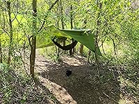 Review Image by Brian