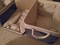 Review Image by D. Nicholson