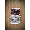 Brooks-Womens-Adrenaline-GTS-19-Running-Shoe