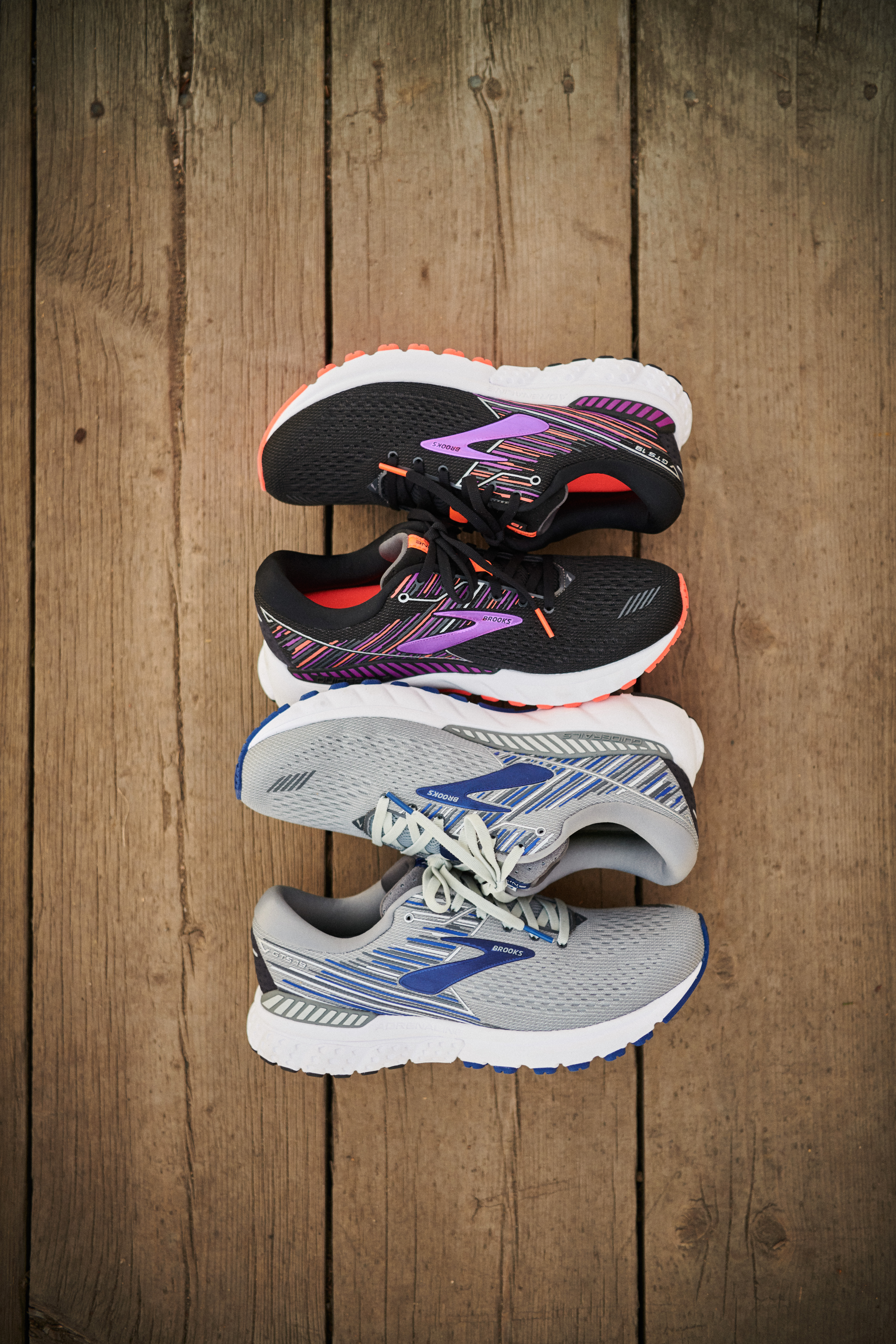 Brooks-Womens-Adrenaline-GTS-19-Running-Shoe
