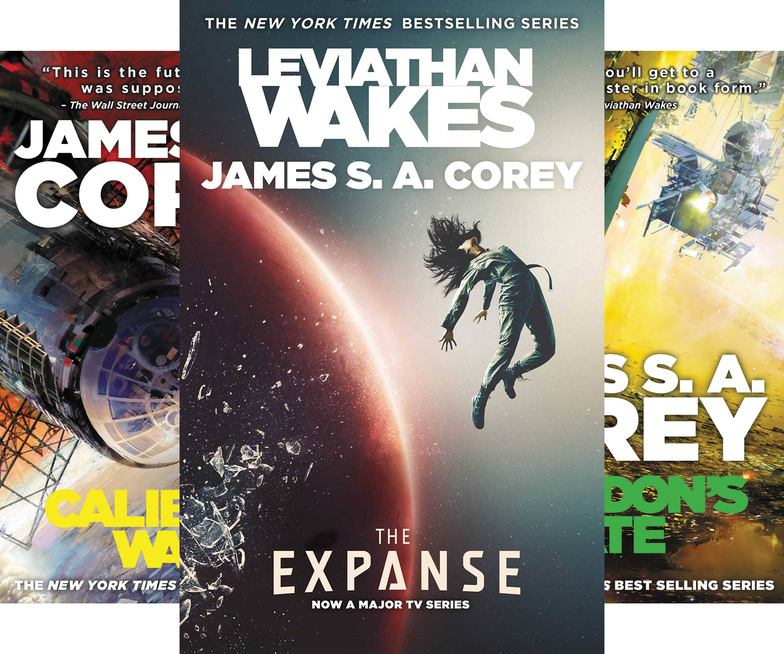 Игры про аватара легенда о корре. The expanse книги. Игра кори. Игра кори. Earth настольная игра.