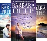 If I Didn T Know Better Callaway Cousins 1 Callaways