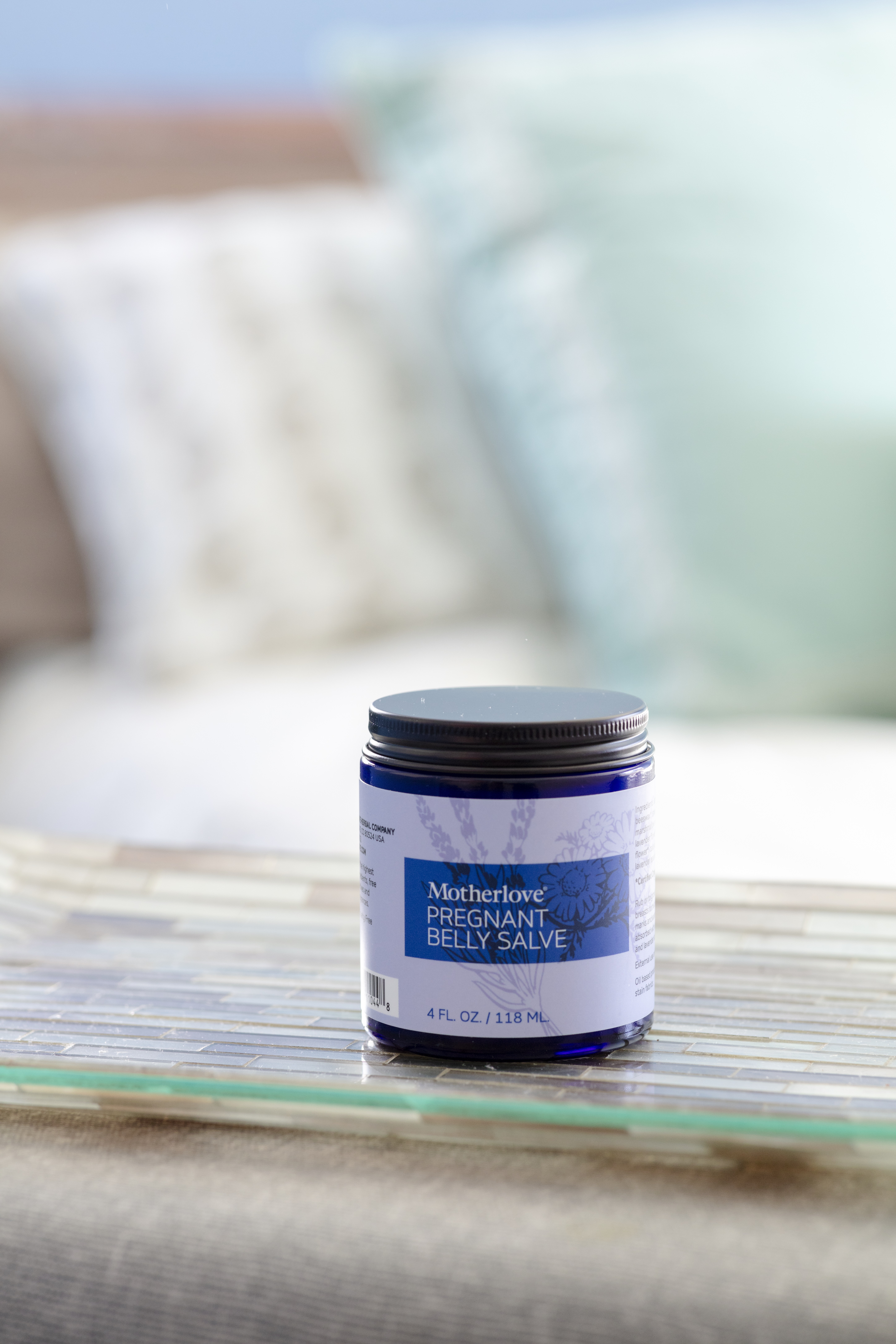 5 Motherlove+Pregnant+Organic+Stretch+Prevention