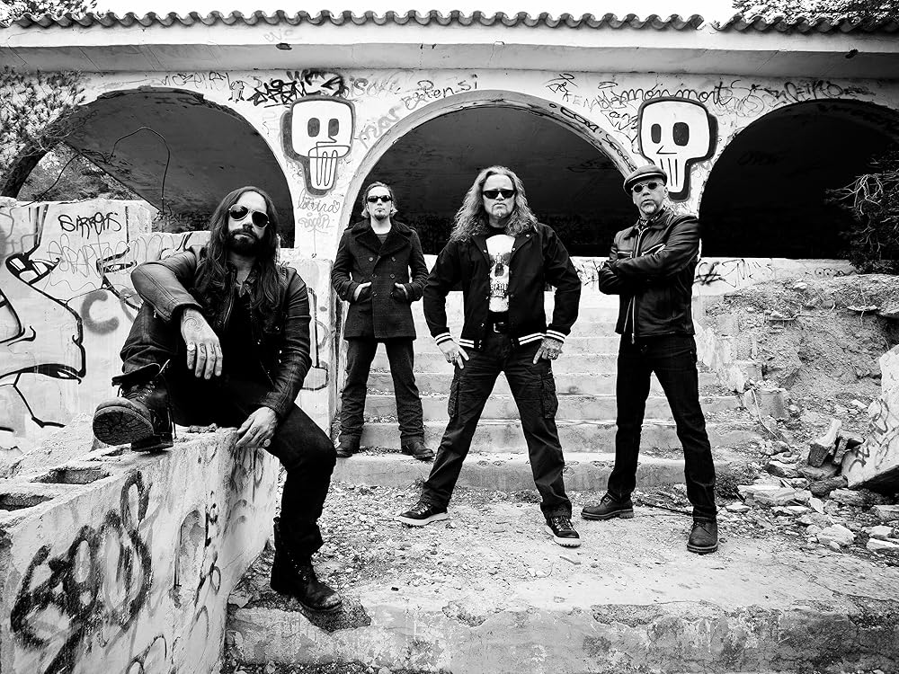 Böhse Onkelz Stream