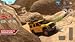 OffRoad Drive Desert