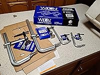 Review Image by Gabriel Gabriel