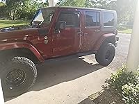 Review Image by Carlos Michael Jr. Carlos Michael Jr.