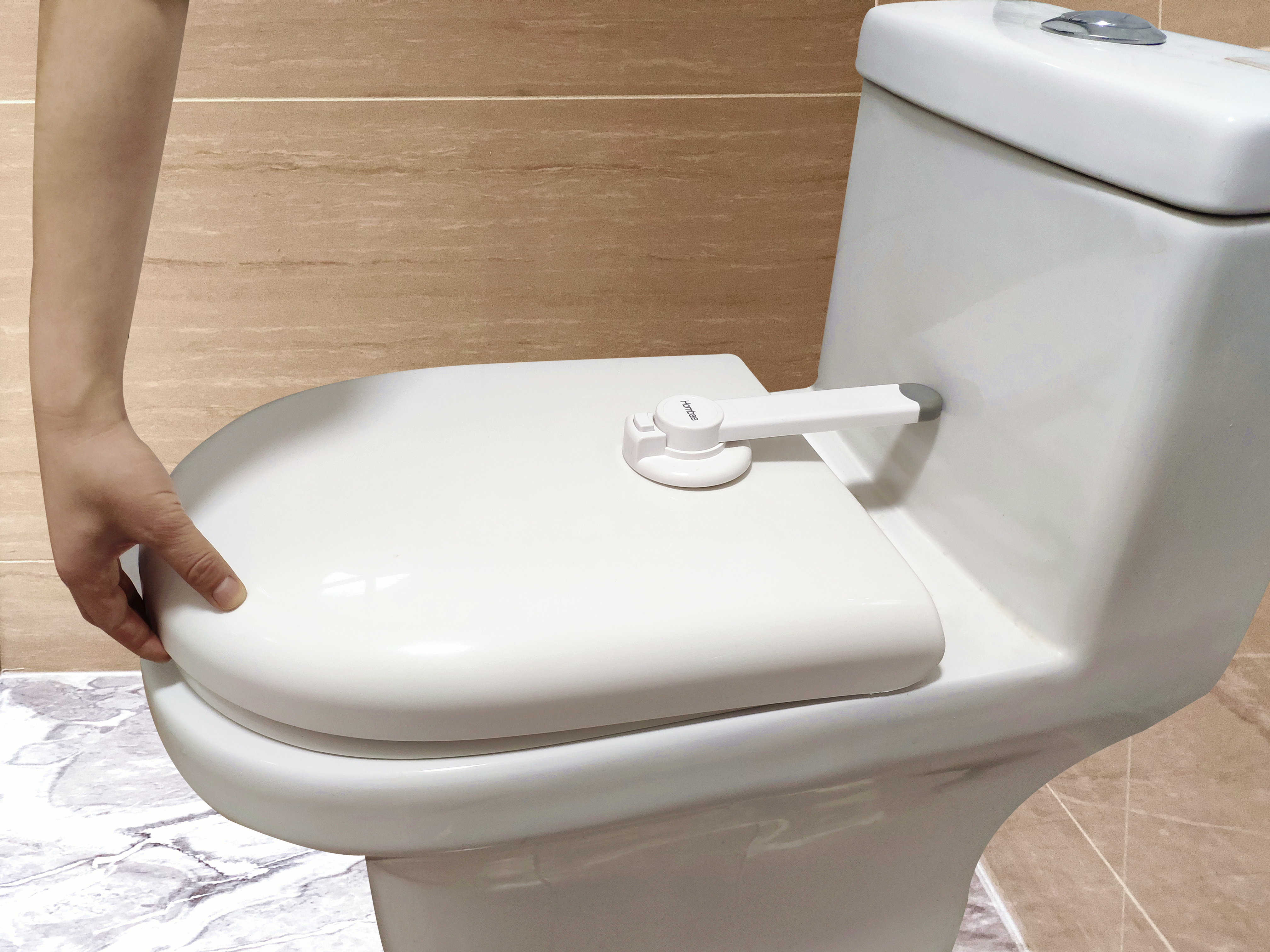 6 Universal+Safety+Toilet+Lock+Hombae