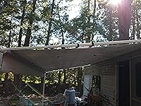 Review Image by Mr. A. Mr. A.