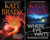 Where Angels Rest Mann Family Kindle Edition By Kate