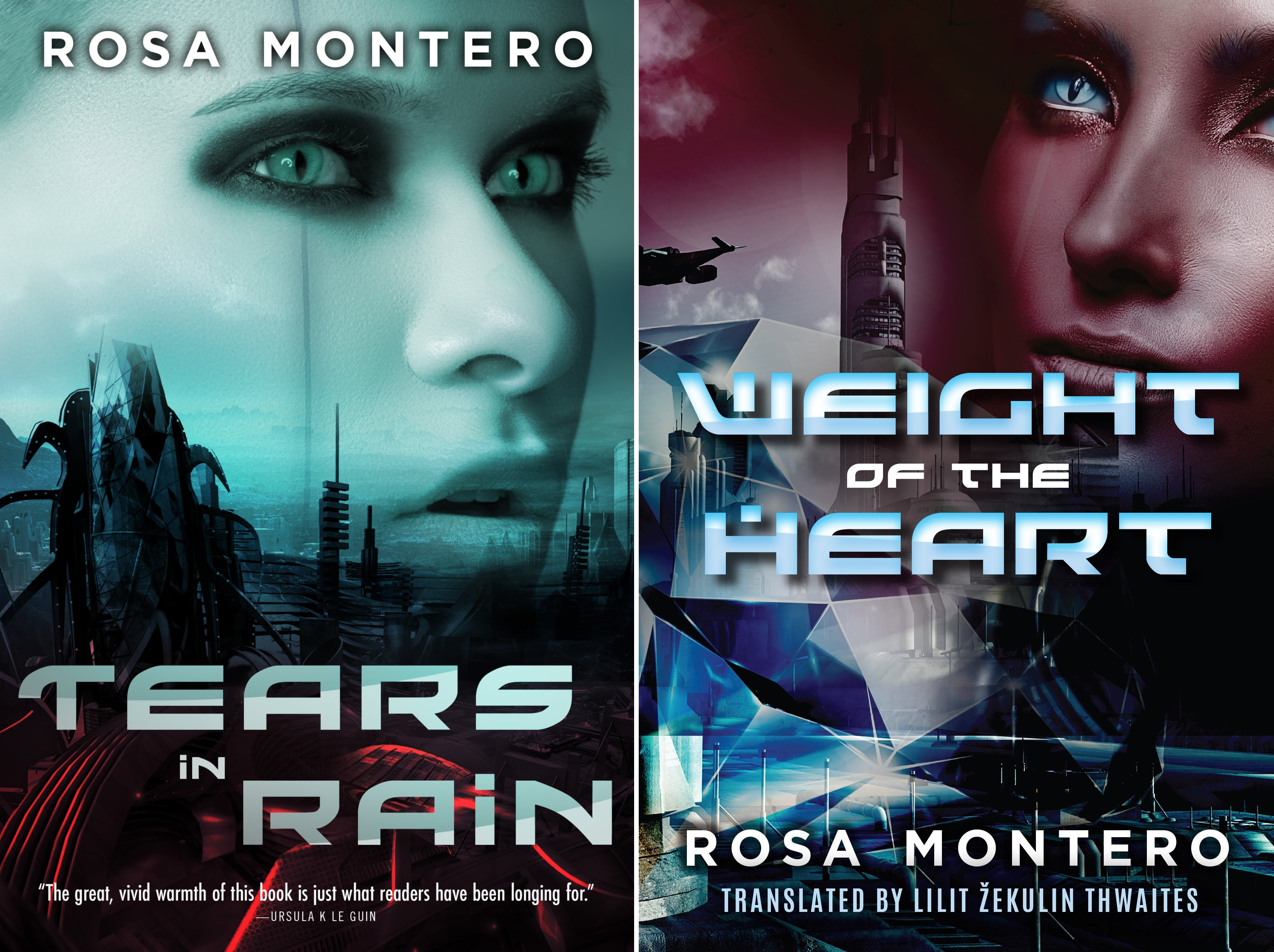 Download Bruna Husky (2 Book Series) Download Bruna Husky (2 Book Series)