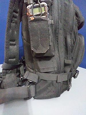 Atap tactical backpack Clearance