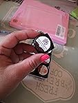 Review Image by Oralys12