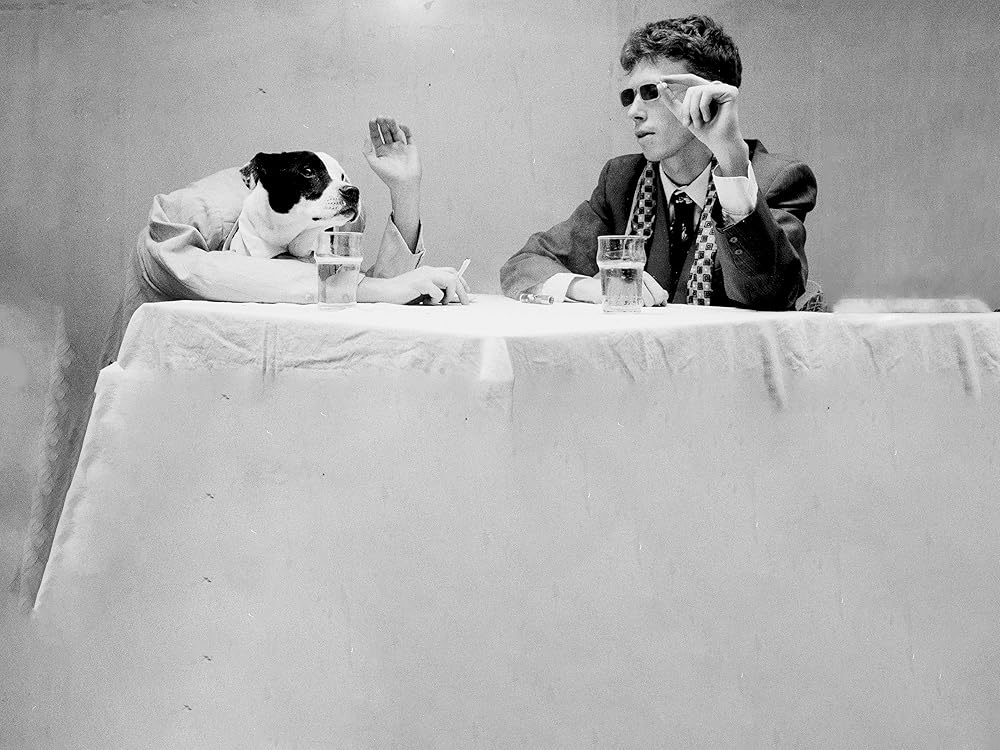 King Krule On Amazon Music