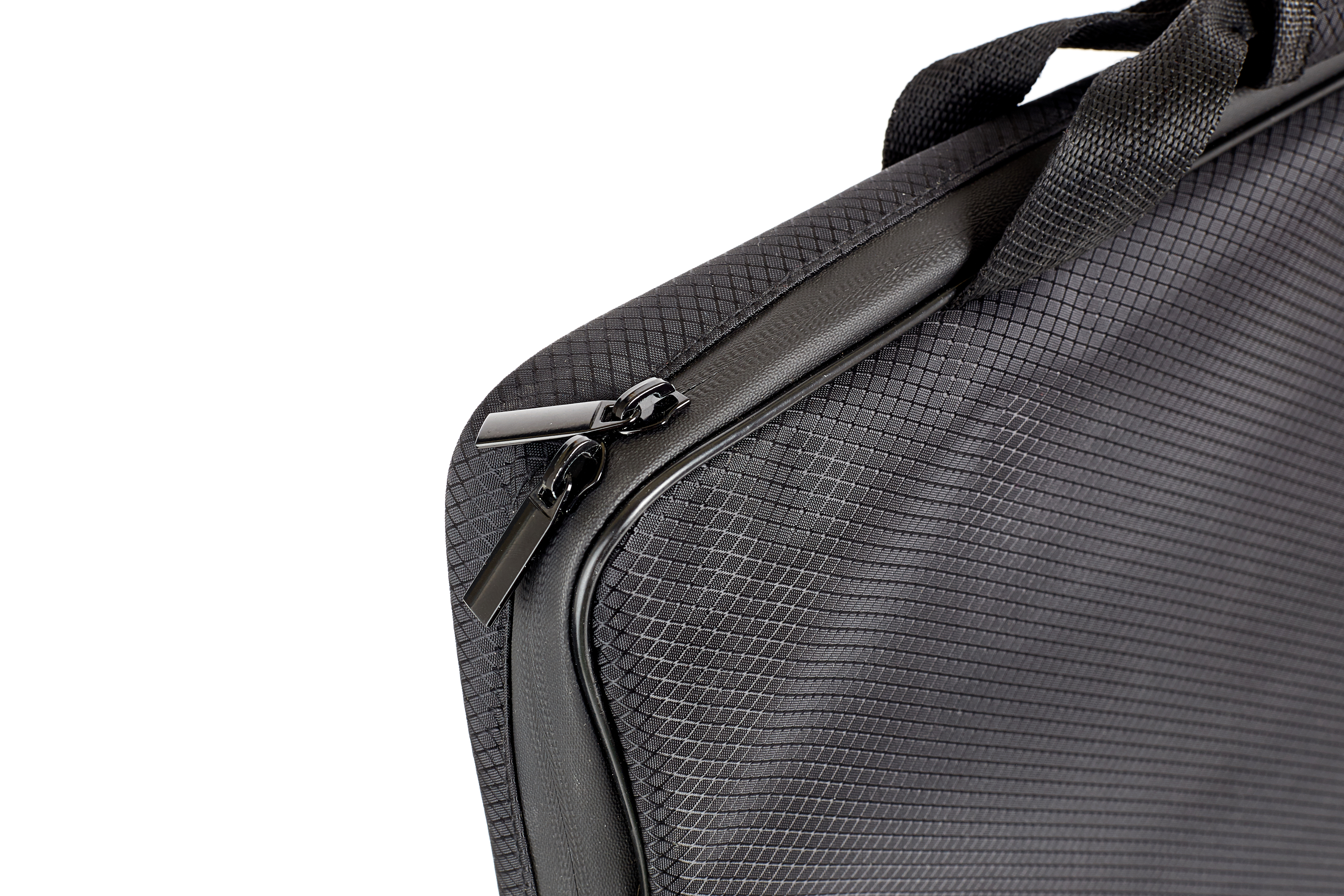 6 Art+Portfolio+Case+Waterproof+Photography